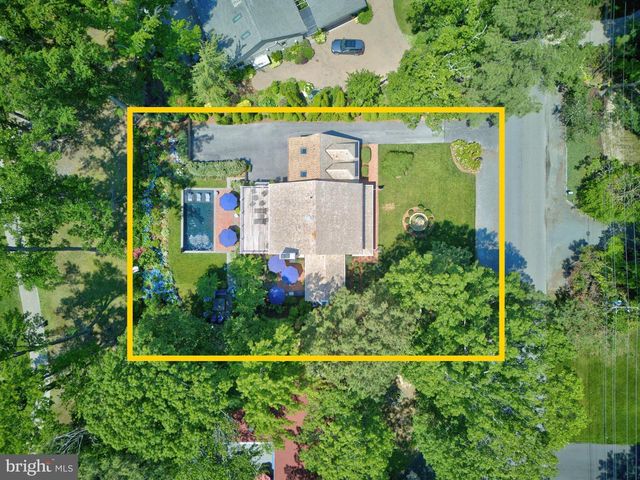 12 WEST SIDE DR, Rehoboth Beach, DE 19971