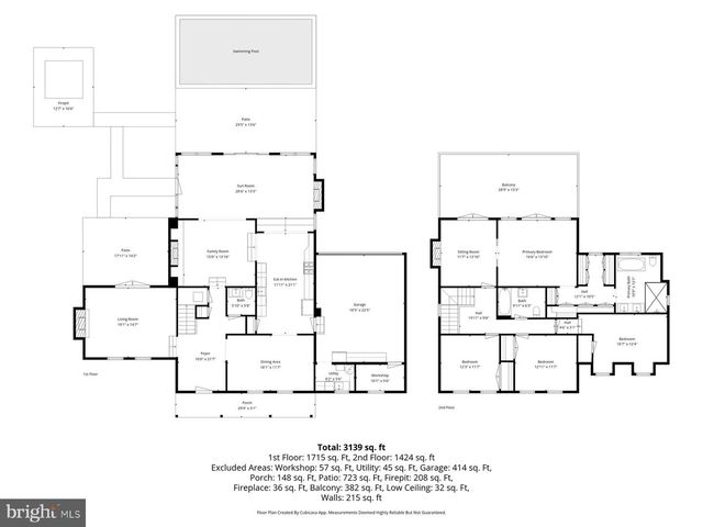 12 WEST SIDE DR, Rehoboth Beach, DE 19971