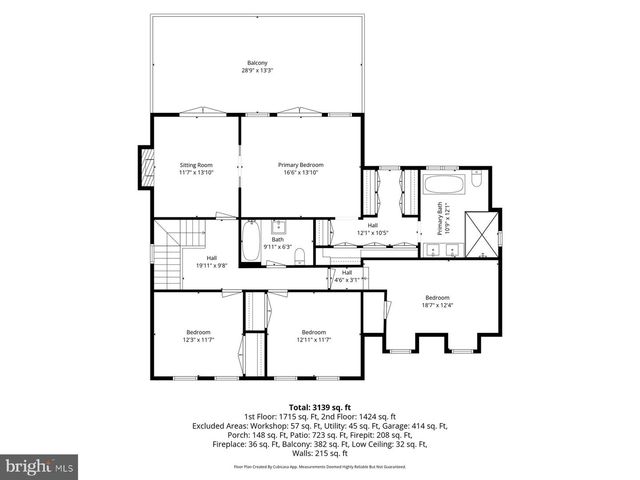 12 WEST SIDE DR, Rehoboth Beach, DE 19971