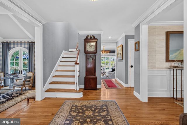 12 WEST SIDE DR, Rehoboth Beach, DE 19971