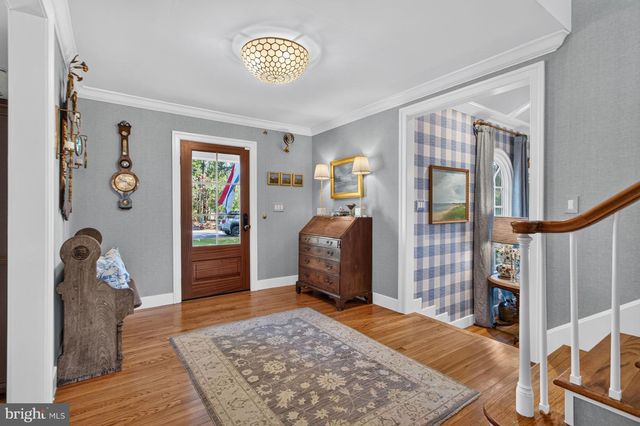 12 WEST SIDE DR, Rehoboth Beach, DE 19971