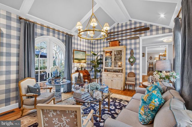 12 WEST SIDE DR, Rehoboth Beach, DE 19971