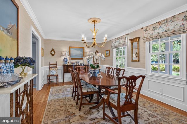 12 WEST SIDE DR, Rehoboth Beach, DE 19971
