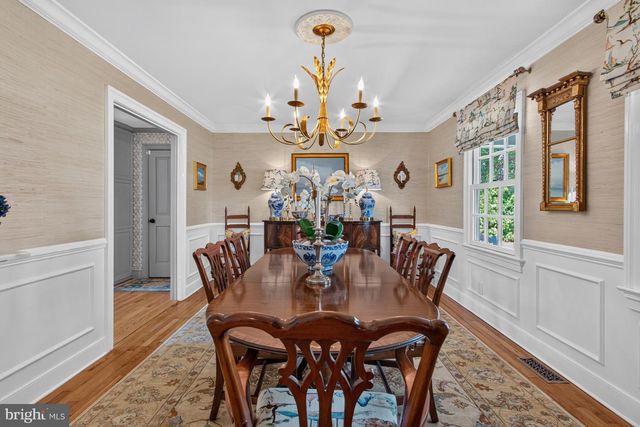 12 WEST SIDE DR, Rehoboth Beach, DE 19971
