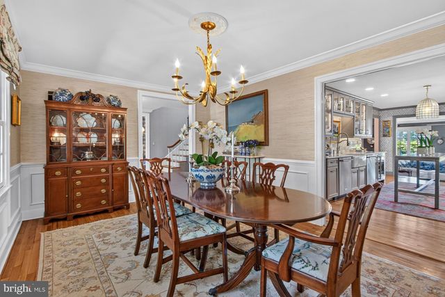 12 WEST SIDE DR, Rehoboth Beach, DE 19971