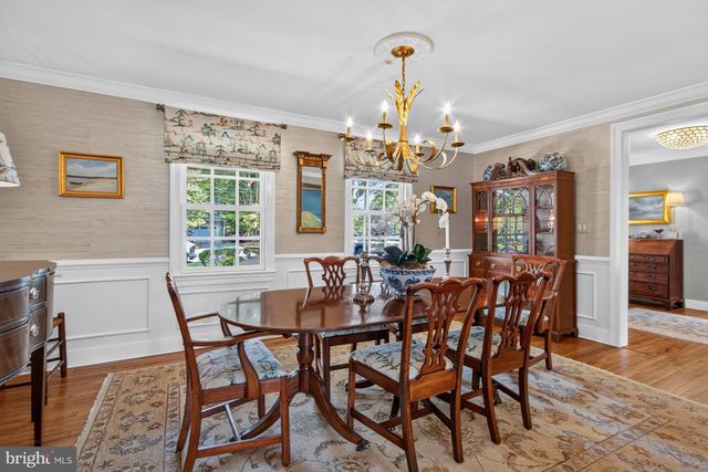 12 WEST SIDE DR, Rehoboth Beach, DE 19971