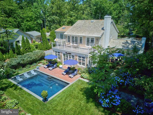 12 WEST SIDE DR, Rehoboth Beach, DE 19971