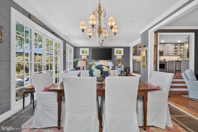 12 WEST SIDE DR, Rehoboth Beach, DE 19971