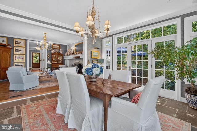 12 WEST SIDE DR, Rehoboth Beach, DE 19971