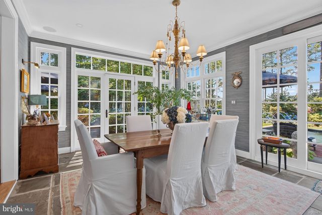 12 WEST SIDE DR, Rehoboth Beach, DE 19971