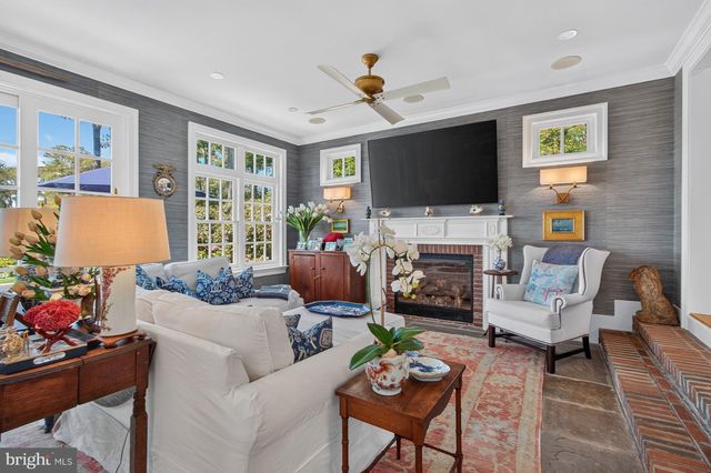 12 WEST SIDE DR, Rehoboth Beach, DE 19971