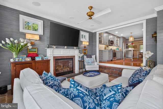 12 WEST SIDE DR, Rehoboth Beach, DE 19971
