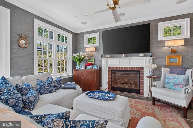 12 WEST SIDE DR, Rehoboth Beach, DE 19971