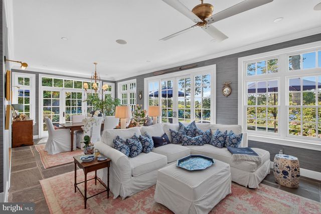 12 WEST SIDE DR, Rehoboth Beach, DE 19971