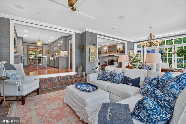 12 WEST SIDE DR, Rehoboth Beach, DE 19971