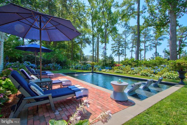 12 WEST SIDE DR, Rehoboth Beach, DE 19971