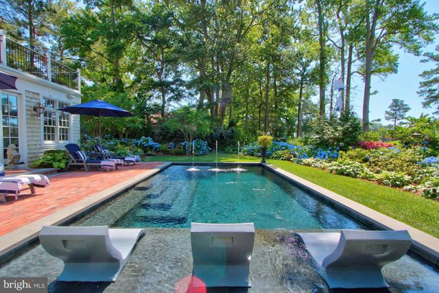 12 WEST SIDE DR, Rehoboth Beach, DE 19971