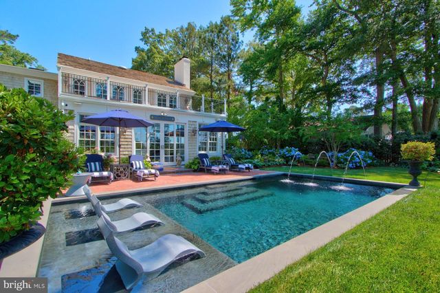 12 WEST SIDE DR, Rehoboth Beach, DE 19971