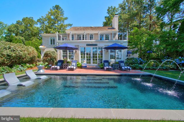 12 WEST SIDE DR, Rehoboth Beach, DE 19971