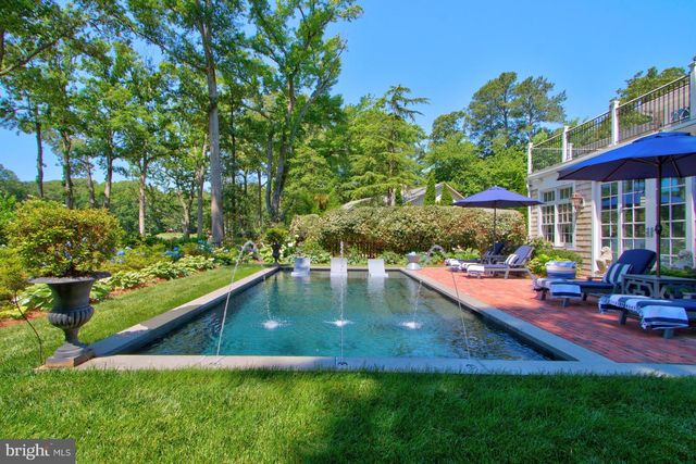 12 WEST SIDE DR, Rehoboth Beach, DE 19971