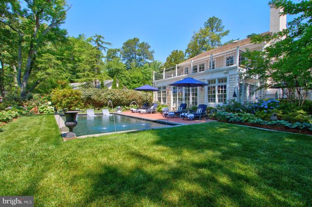 12 WEST SIDE DR, Rehoboth Beach, DE 19971