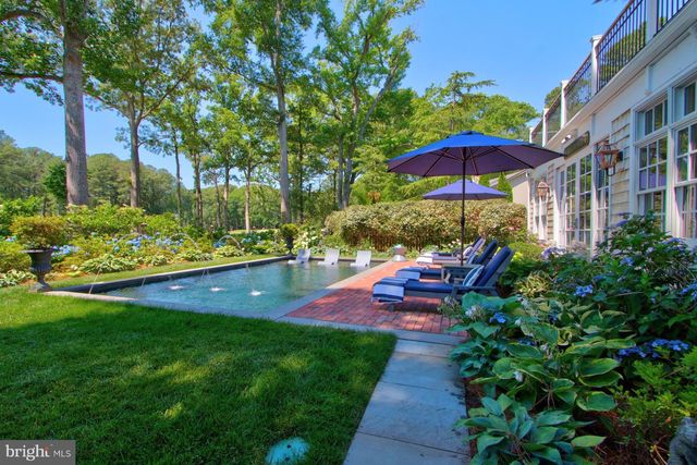 12 WEST SIDE DR, Rehoboth Beach, DE 19971