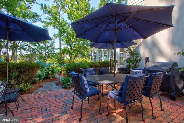 12 WEST SIDE DR, Rehoboth Beach, DE 19971