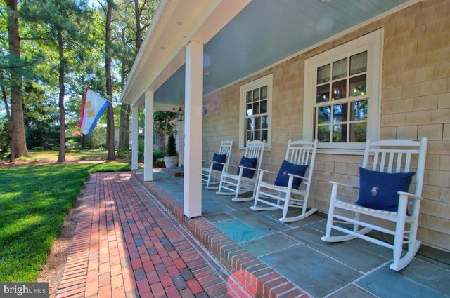 12 WEST SIDE DR, Rehoboth Beach, DE 19971