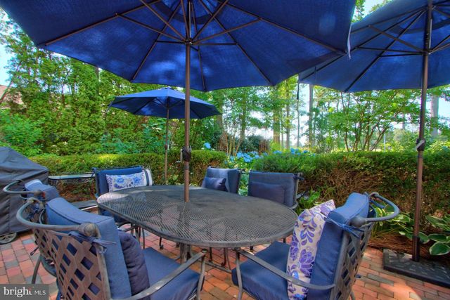 12 WEST SIDE DR, Rehoboth Beach, DE 19971