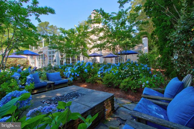 12 WEST SIDE DR, Rehoboth Beach, DE 19971