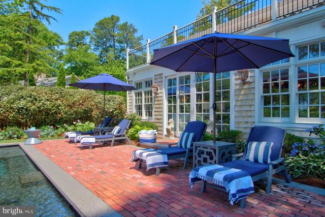 12 WEST SIDE DR, Rehoboth Beach, DE 19971
