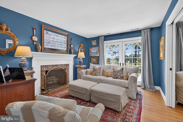 12 WEST SIDE DR, Rehoboth Beach, DE 19971