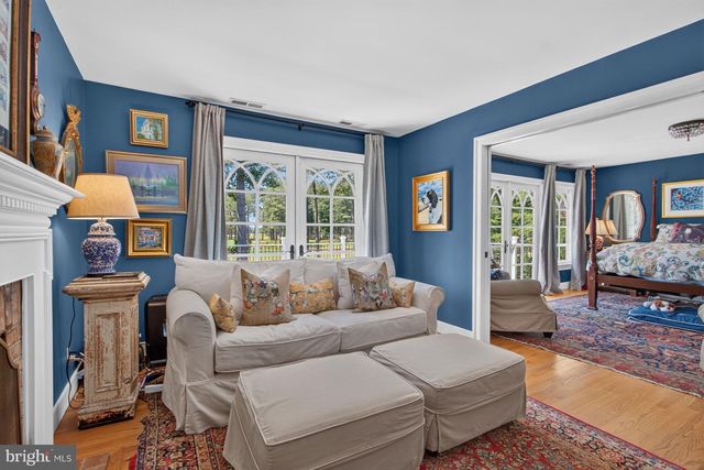 12 WEST SIDE DR, Rehoboth Beach, DE 19971