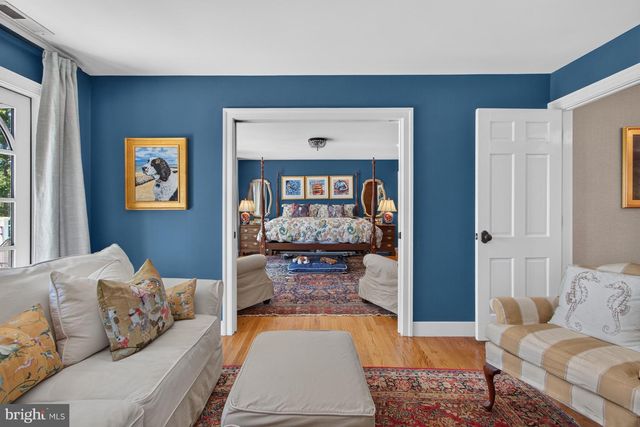 12 WEST SIDE DR, Rehoboth Beach, DE 19971