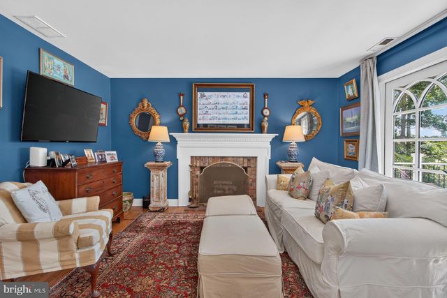 12 WEST SIDE DR, Rehoboth Beach, DE 19971