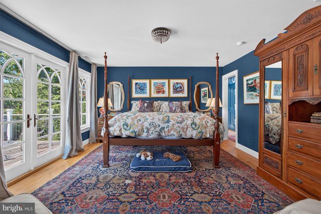12 WEST SIDE DR, Rehoboth Beach, DE 19971
