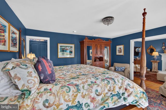 12 WEST SIDE DR, Rehoboth Beach, DE 19971