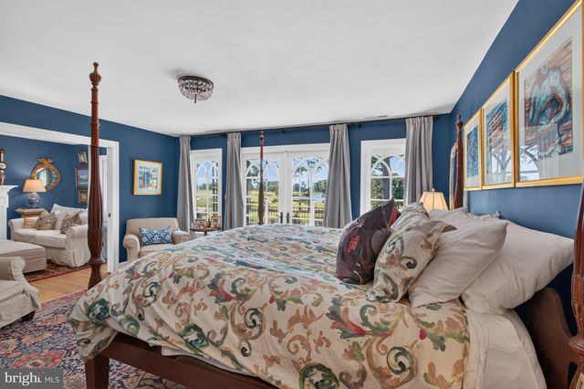 12 WEST SIDE DR, Rehoboth Beach, DE 19971