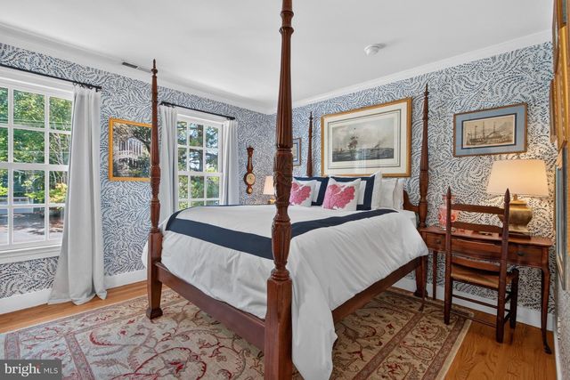 12 WEST SIDE DR, Rehoboth Beach, DE 19971