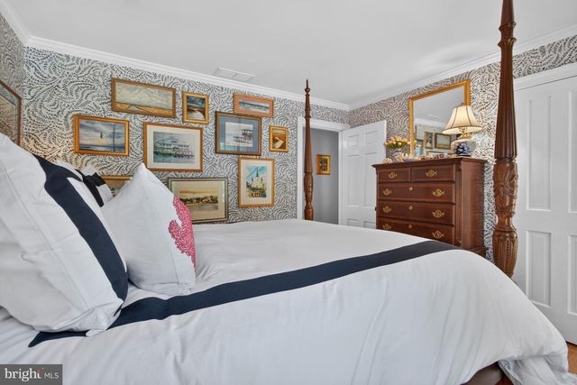 12 WEST SIDE DR, Rehoboth Beach, DE 19971