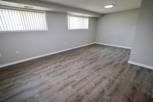 13703 E 31st Ave, Spokane Valley, WA 99216