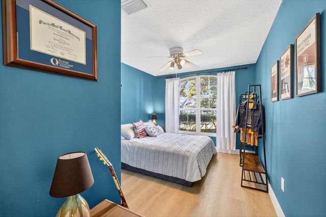 9203 SUNFLOWER DRIVE, Tampa, FL 33647