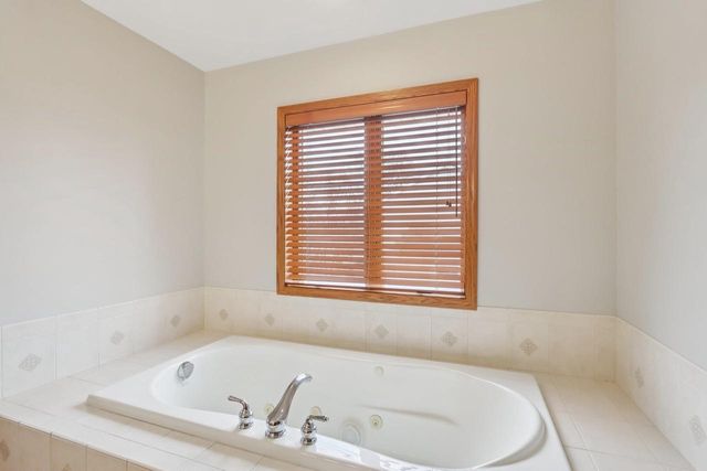 540 Sunrise Drive, Lodi, WI 53555