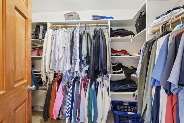 540 Sunrise Drive, Lodi, WI 53555