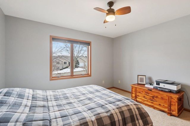 540 Sunrise Drive, Lodi, WI 53555