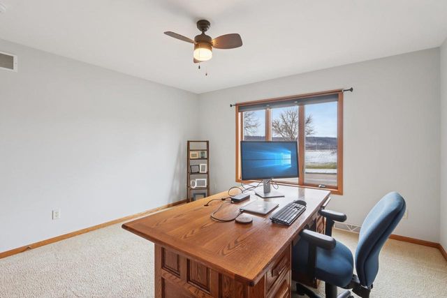 540 Sunrise Drive, Lodi, WI 53555