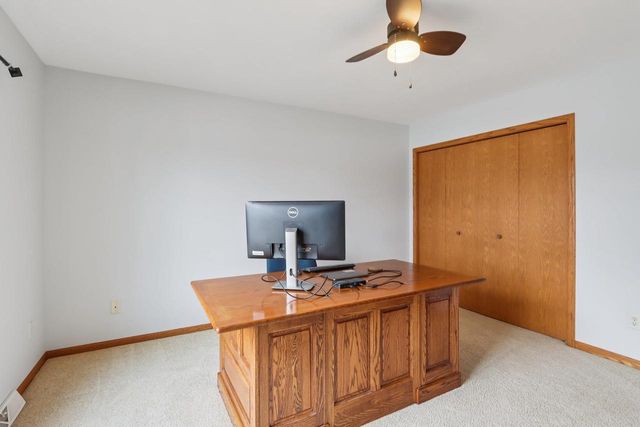 540 Sunrise Drive, Lodi, WI 53555