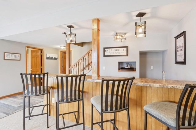 540 Sunrise Drive, Lodi, WI 53555