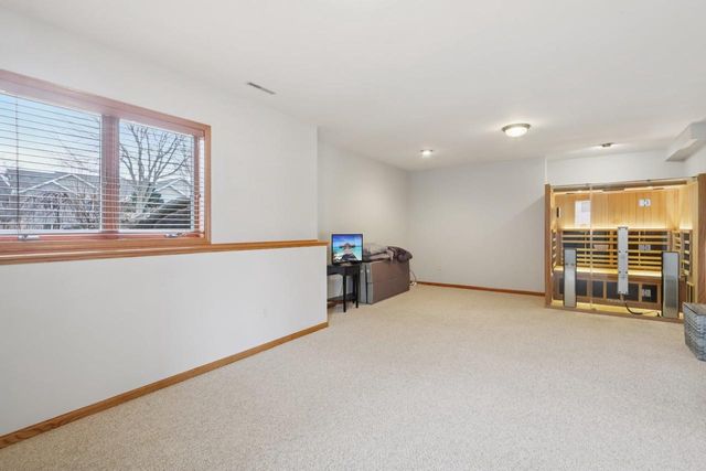 540 Sunrise Drive, Lodi, WI 53555