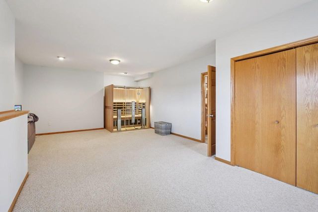 540 Sunrise Drive, Lodi, WI 53555